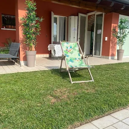 In Bb - Casa Belvedere - Complimentary Wifi And Private Parking